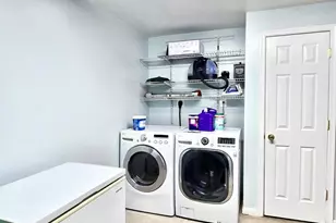 46783 Bryan Rd, Lexington Park, MD 20653 - Photo 21