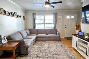 46783 Bryan Rd, Lexington Park, MD 20653 - Photo 5