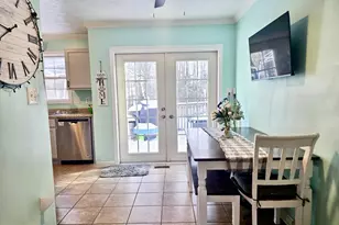 46783 Bryan Rd, Lexington Park, MD 20653 - Photo 7