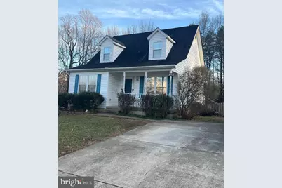 46783 Bryan Road, Lexington Park, MD 20653 - Photo 1