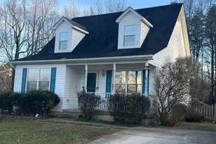 46783 Bryan Rd, Lexington Park, MD 20653 - Photo 1