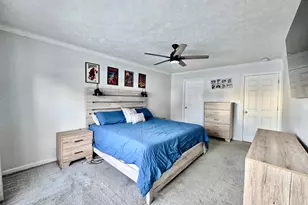 46783 Bryan Rd, Lexington Park, MD 20653 - Photo 19