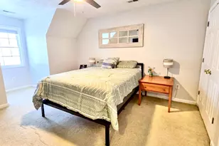 46783 Bryan Rd, Lexington Park, MD 20653 - Photo 17