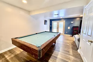 46783 Bryan Rd, Lexington Park, MD 20653 - Photo 9