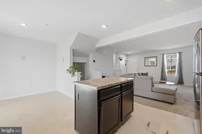 46345 Creeping Primrose Lane #G, Lexington Park, MD 20653 - Photo 9