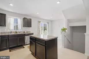 46345 Creeping Primrose Ln, Lexington Park, MD 20653 - Photo 19