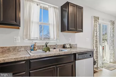 46345 Creeping Primrose Lane #G, Lexington Park, MD 20653 - Photo 21