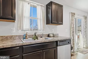 46345 Creeping Primrose Ln, Lexington Park, MD 20653 - Photo 21