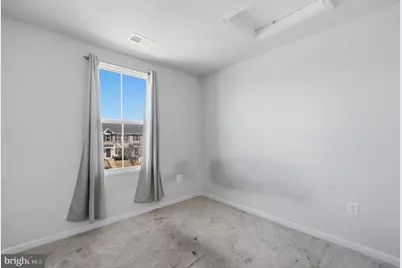 46345 Creeping Primrose Lane #G, Lexington Park, MD 20653 - Photo 17