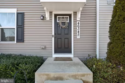 46345 Creeping Primrose Lane #G, Lexington Park, MD 20653 - Photo 3