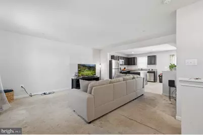 46345 Creeping Primrose Lane #G, Lexington Park, MD 20653 - Photo 5