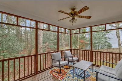 23104 Sweetbay Lane, California, MD 20619 - Photo 11