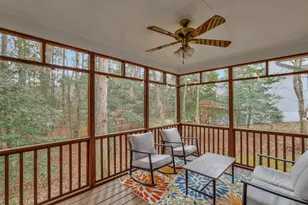 23104 Sweetbay Ln, California, MD 20619 - Photo 11