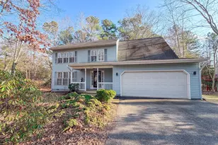 23104 Sweetbay Ln, California, MD 20619 - Photo 35