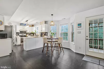 23104 Sweetbay Lane, California, MD 20619 - Photo 5