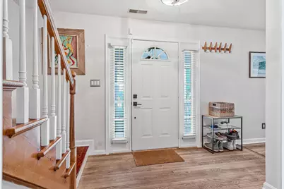 23104 Sweetbay Lane, California, MD 20619 - Photo 23