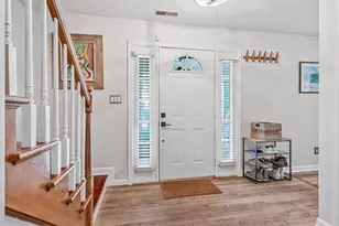 23104 Sweetbay Ln, California, MD 20619 - Photo 23