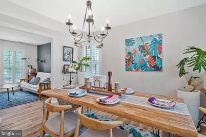 23104 Sweetbay Lane, California, MD 20619 - Photo 13