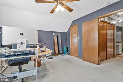 23104 Sweetbay Lane, California, MD 20619 - Photo 31