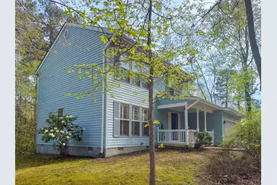 23104 Sweetbay Lane, California, MD 20619 - Photo 21