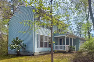 23104 Sweetbay Ln, California, MD 20619 - Photo 21