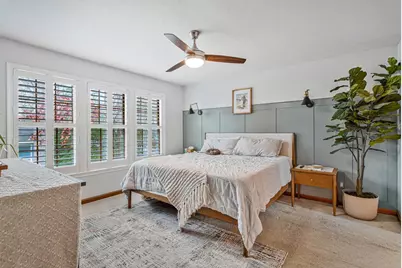 23104 Sweetbay Lane, California, MD 20619 - Photo 13