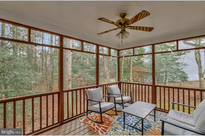 23104 Sweetbay Lane, California, MD 20619 - Photo 7