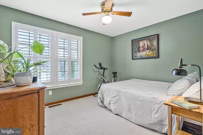 23104 Sweetbay Lane, California, MD 20619 - Photo 25