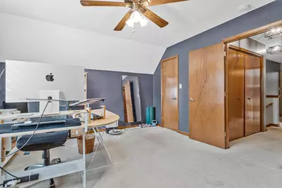 23104 Sweetbay Lane, California, MD 20619 - Photo 37