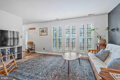 23104 Sweetbay Lane, California, MD 20619 - Photo 19