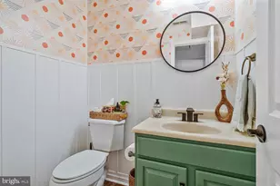 23104 Sweetbay Ln, California, MD 20619 - Photo 19