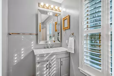 23104 Sweetbay Lane, California, MD 20619 - Photo 33