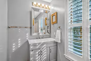 23104 Sweetbay Ln, California, MD 20619 - Photo 33