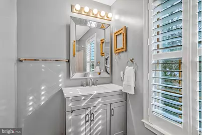 23104 Sweetbay Lane, California, MD 20619 - Photo 23