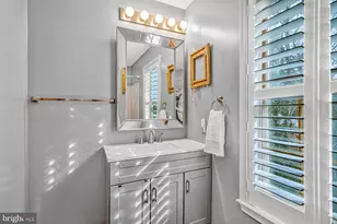 23104 Sweetbay Ln, California, MD 20619 - Photo 23