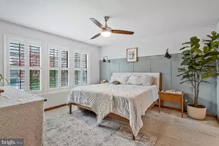 23104 Sweetbay Ln, California, MD 20619 - Photo 19