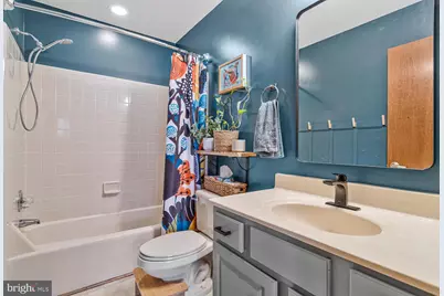 23104 Sweetbay Lane, California, MD 20619 - Photo 29