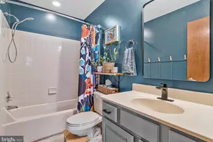 23104 Sweetbay Ln, California, MD 20619 - Photo 29