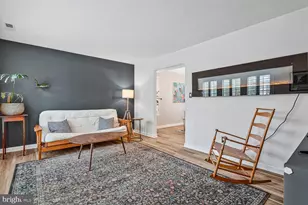 23104 Sweetbay Ln, California, MD 20619 - Photo 17