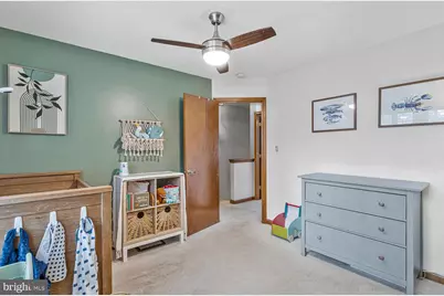 23104 Sweetbay Lane, California, MD 20619 - Photo 29