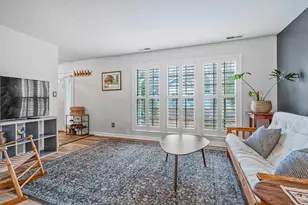 23104 Sweetbay Ln, California, MD 20619 - Photo 9