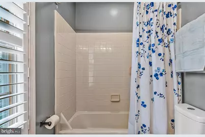 23104 Sweetbay Lane, California, MD 20619 - Photo 25