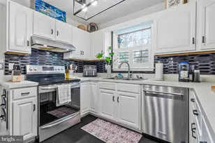 23104 Sweetbay Ln, California, MD 20619 - Photo 9