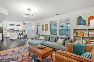 23104 Sweetbay Ln, California, MD 20619 - Photo 3