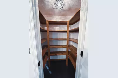 23104 Sweetbay Lane, California, MD 20619 - Photo 29