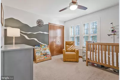 23104 Sweetbay Lane, California, MD 20619 - Photo 27