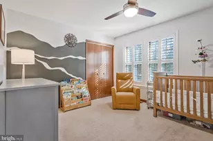 23104 Sweetbay Ln, California, MD 20619 - Photo 27