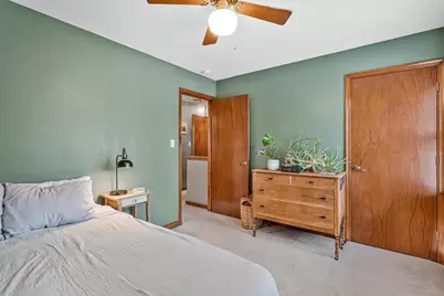 23104 Sweetbay Lane, California, MD 20619 - Photo 35