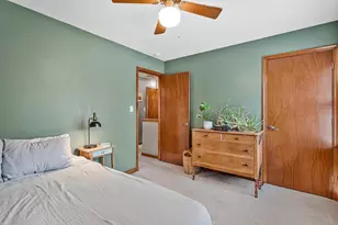 23104 Sweetbay Ln, California, MD 20619 - Photo 35