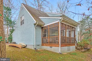 23104 Sweetbay Ln, California, MD 20619 - Photo 35